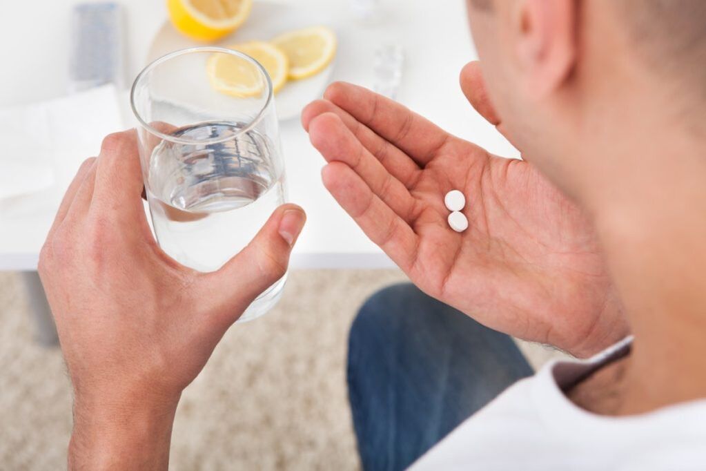 varpos didinimo tabletes